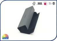 Magnetic Closure Foldable Gift Box Matt Lamination For Luxury Product