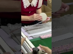 Nahrungsmittelgrad-Papierverpackenrohr/Dosen für Haustier-Gesundheits-Produkt-kundenspezifisches Drucken