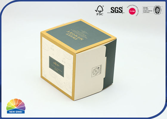 Karton-Kasten-große Größen-kundenspezifische Logo Printed Packing Box Paper-Kasten-Geschenkbox