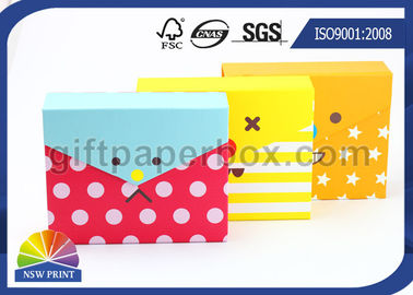 Kundengebundene magnetische Schließungs-Pappgeschenkboxen/faltbarer Papierkasten für Parfüm oder Kosmetik